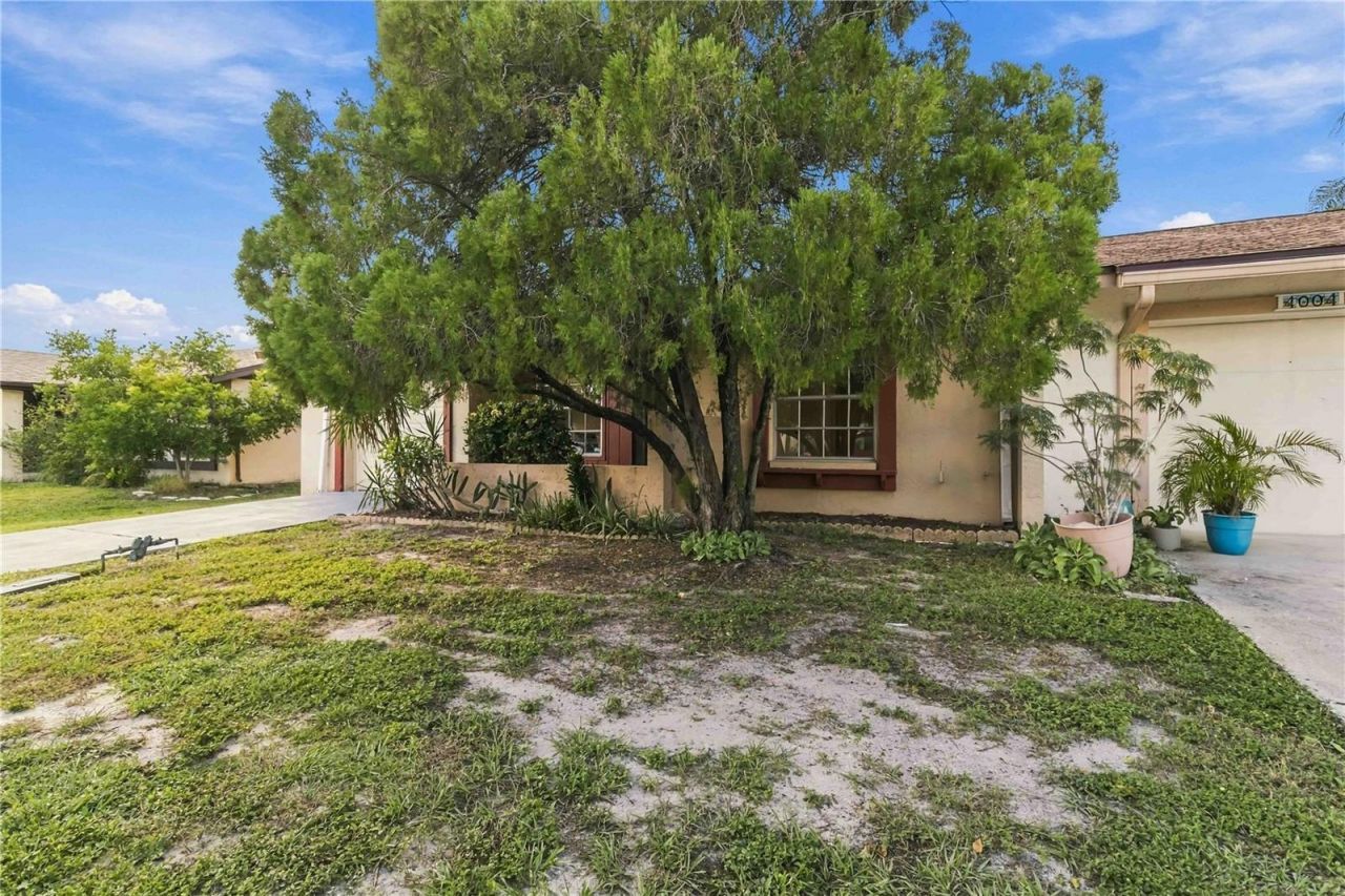 4006 41st Street W, Bradenton, FL 34205 Photo