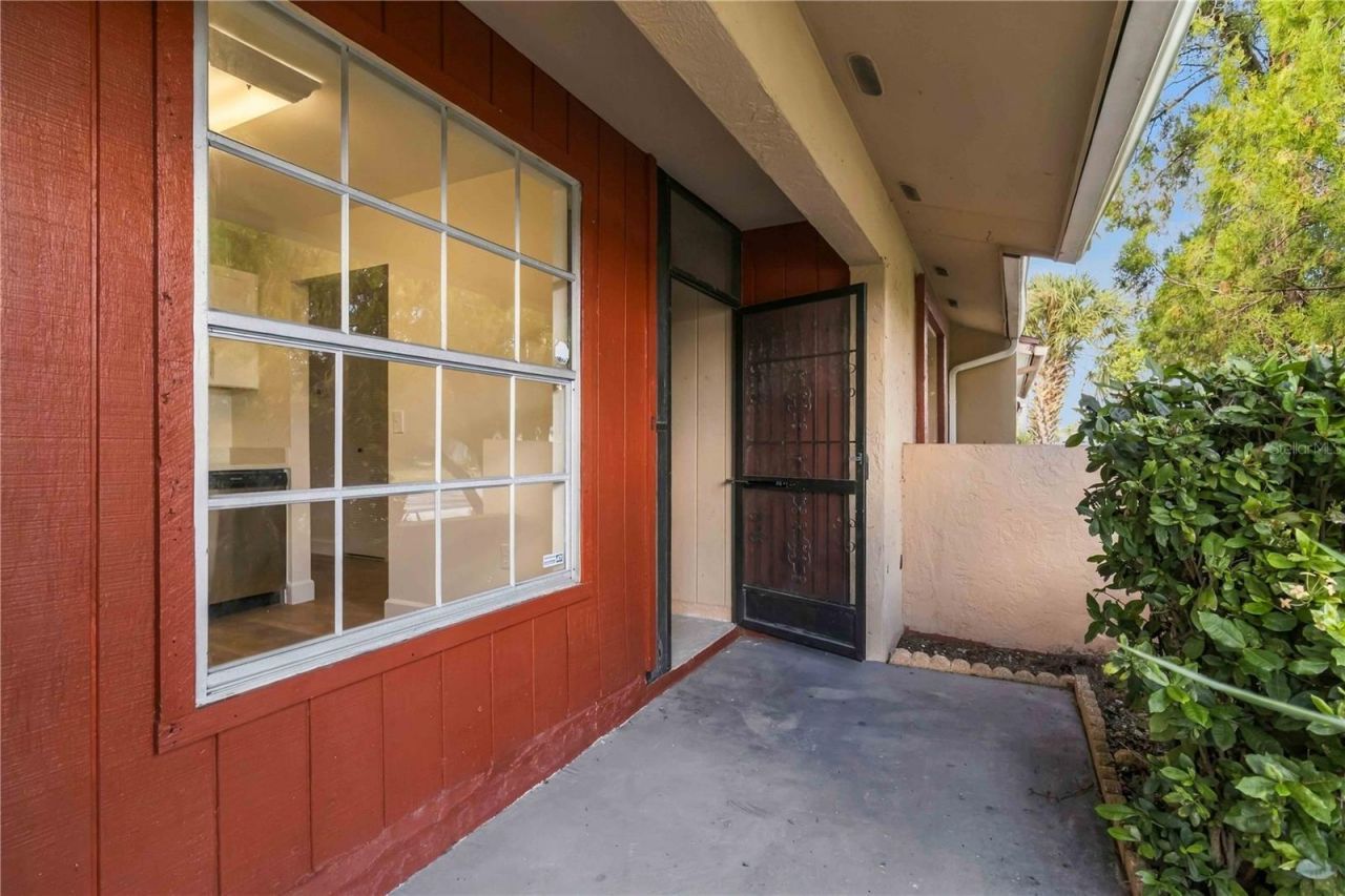 4006 41st Street W, Bradenton, FL 34205 Photo