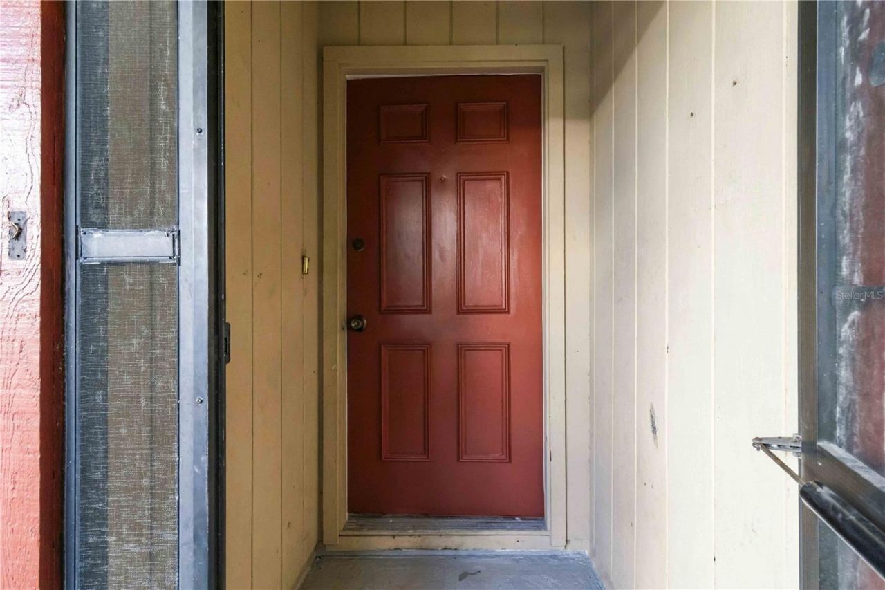 4006 41st Street W, Bradenton, FL 34205 Photo