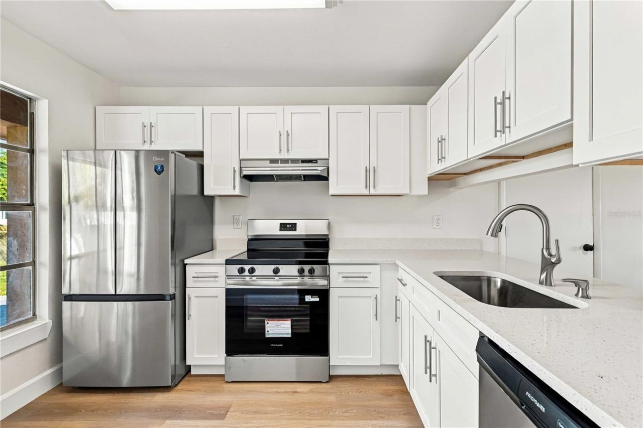 4006 41st Street W, Bradenton, FL 34205 Photo