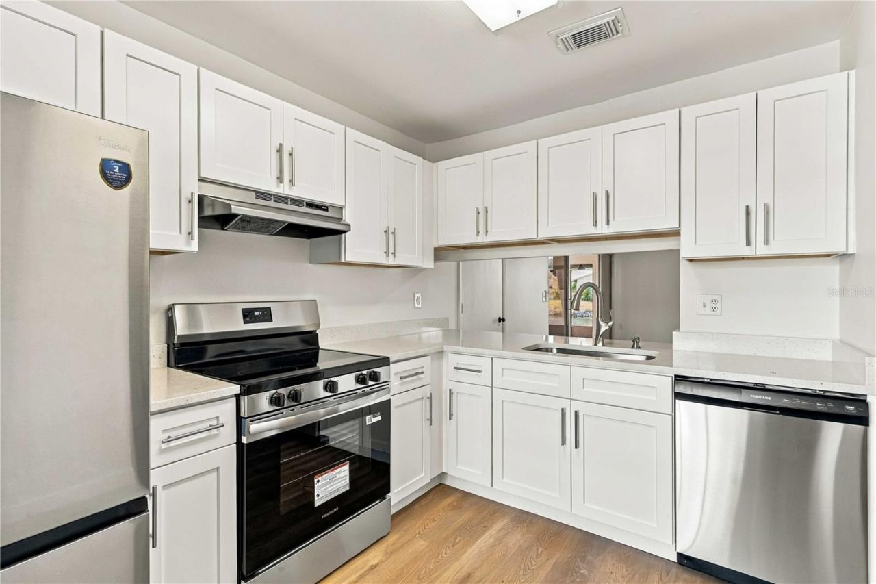 4006 41st Street W, Bradenton, FL 34205 Photo