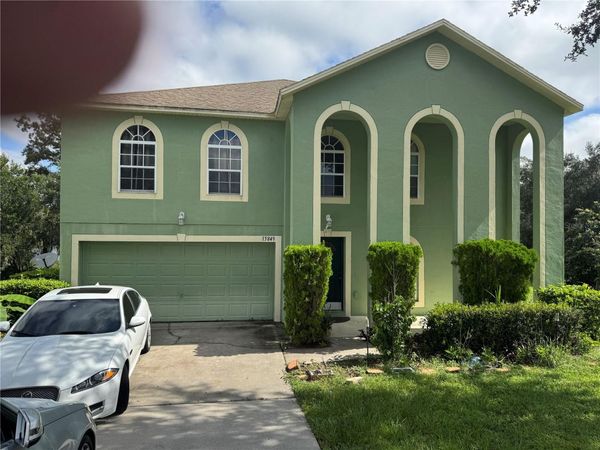 15849 SURFBIRD COURT , MASCOTTE, FL 34753