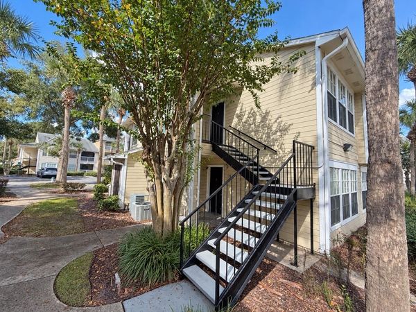 1085 S HIAWASSEE ROAD , Unit 524, ORLANDO, FL 32835