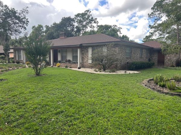 100 PALM LAKE COURT , LONGWOOD, FL 32779