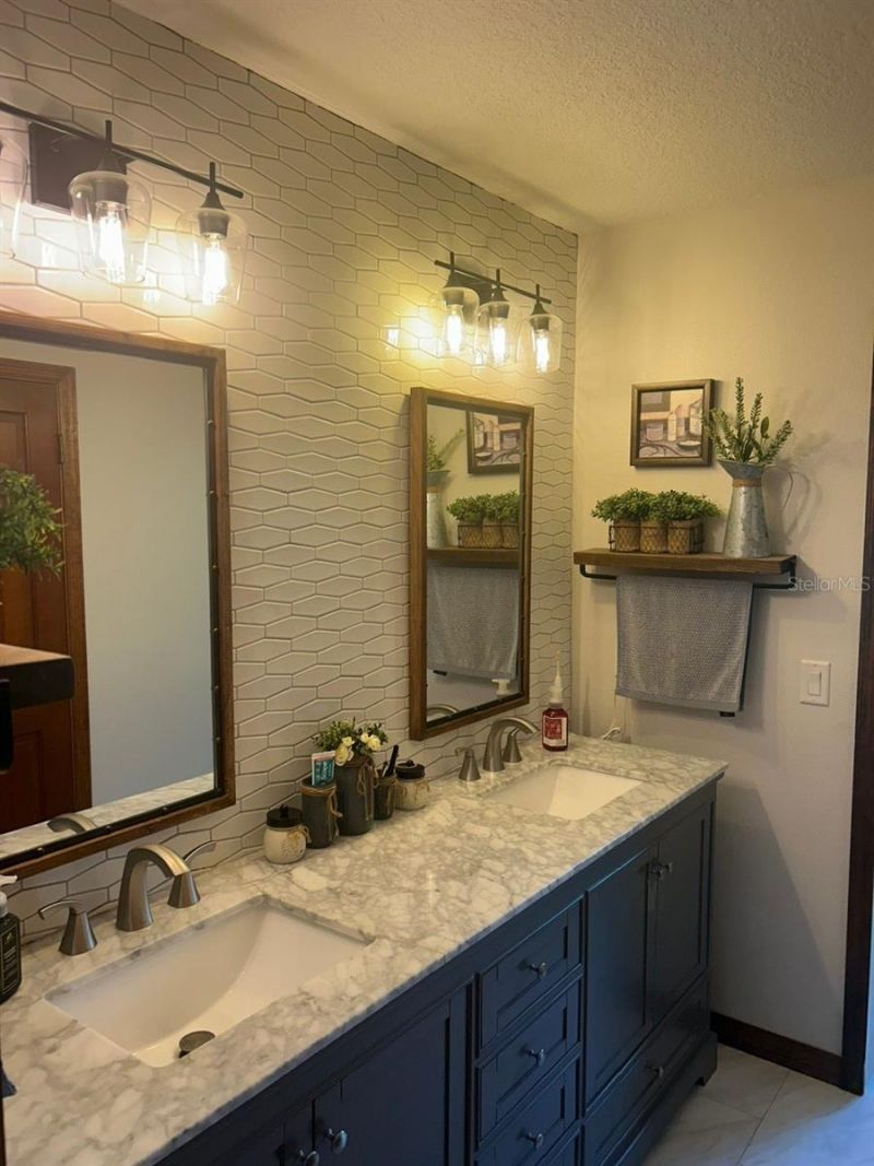 100 Palm Lake Court , Longwood, FL 32779 Photo