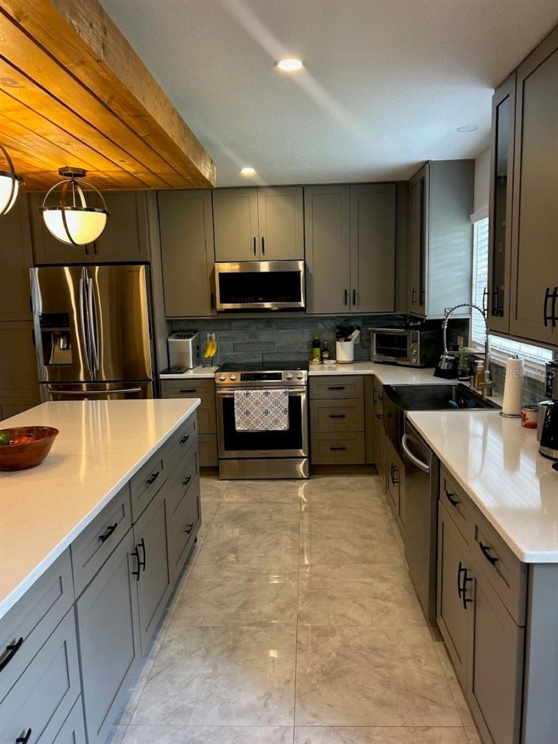 100 Palm Lake Court , Longwood, FL 32779 Photo
