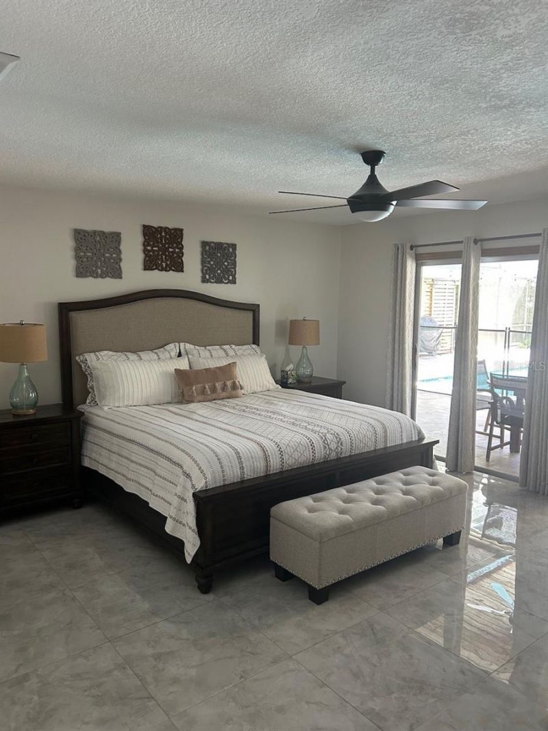 100 Palm Lake Court , Longwood, FL 32779 Photo