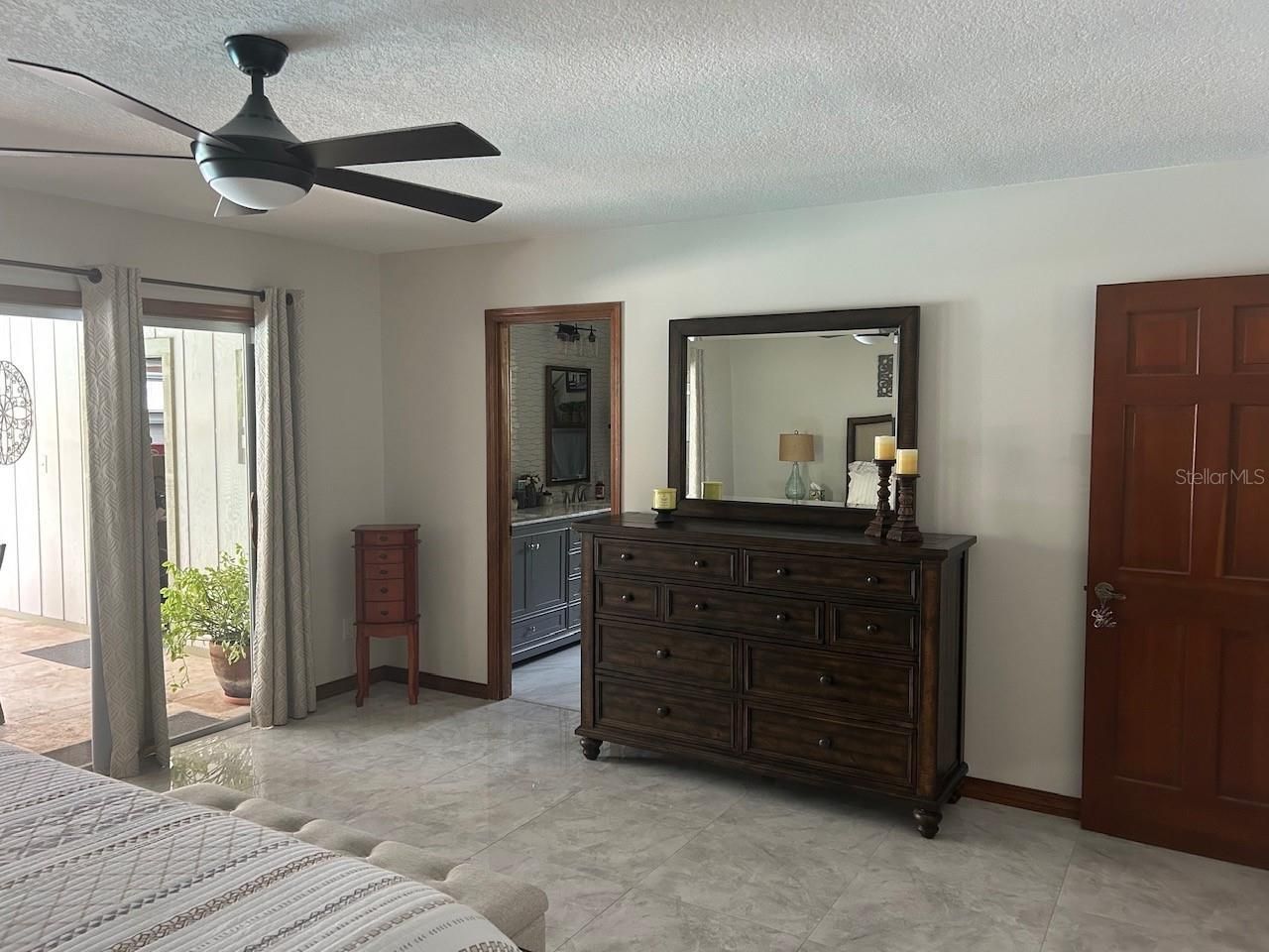 100 Palm Lake Court , Longwood, FL 32779 Photo