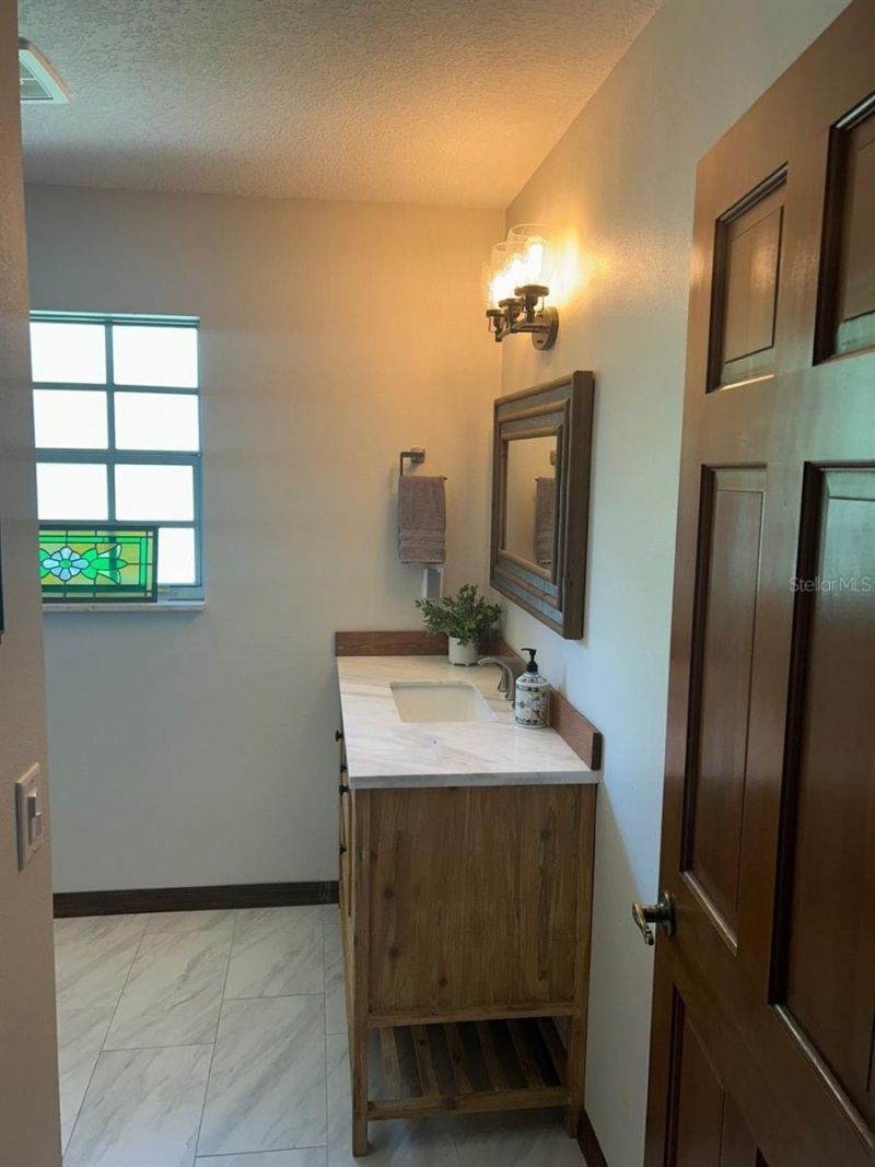 100 Palm Lake Court , Longwood, FL 32779 Photo