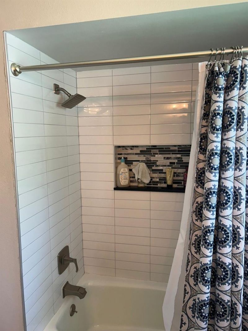 100 Palm Lake Court , Longwood, FL 32779 Photo