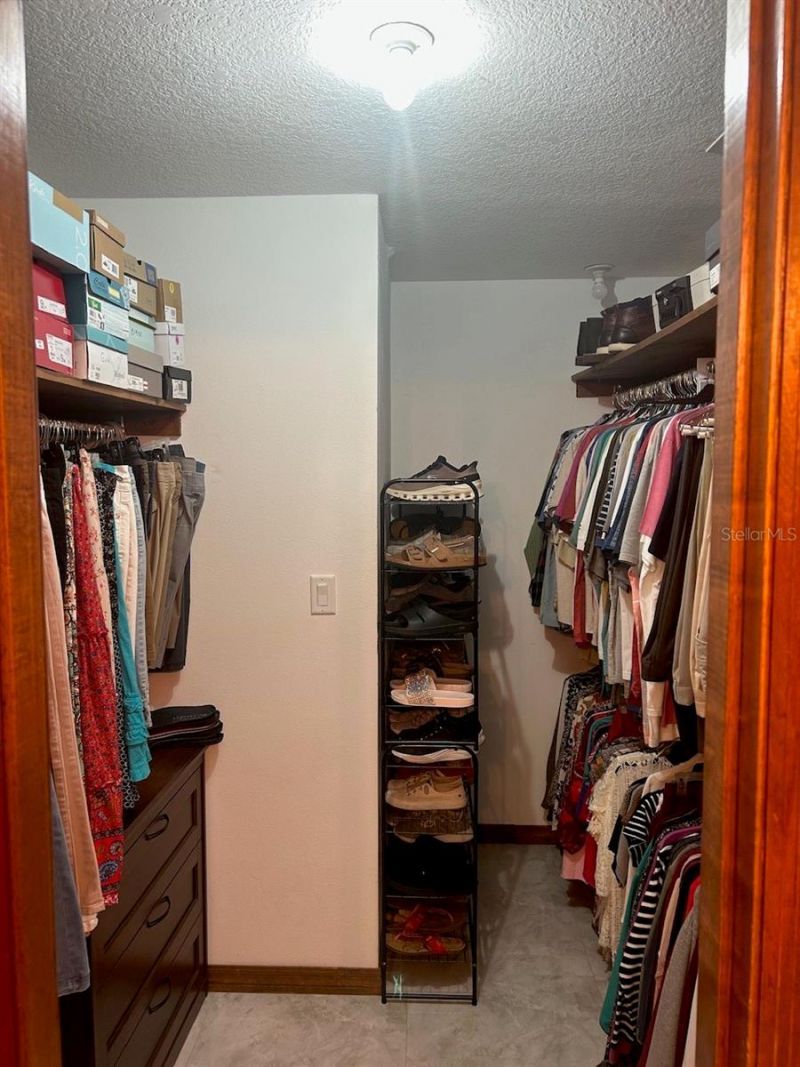 100 Palm Lake Court , Longwood, FL 32779 Photo
