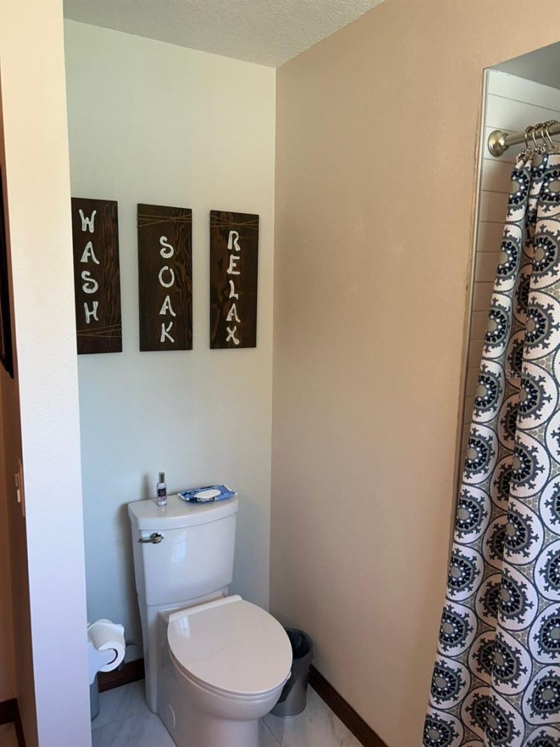 100 Palm Lake Court , Longwood, FL 32779 Photo