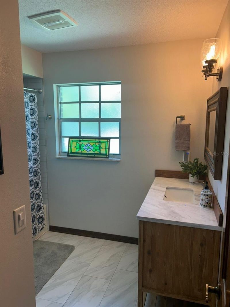 100 Palm Lake Court , Longwood, FL 32779 Photo