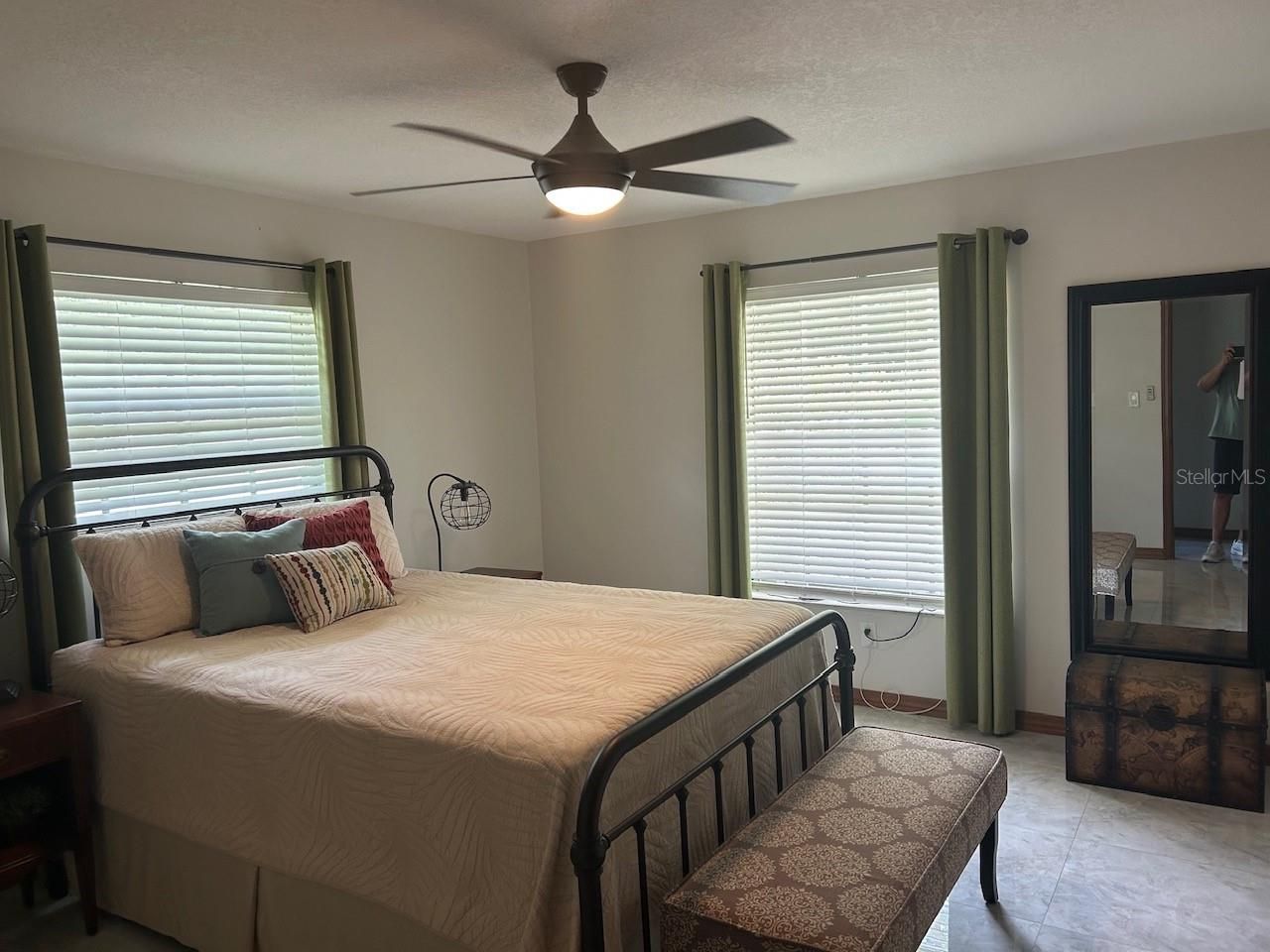 100 Palm Lake Court , Longwood, FL 32779 Photo