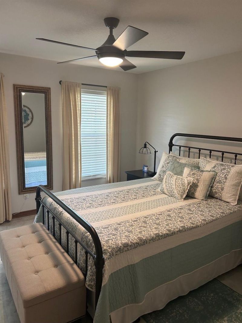 100 Palm Lake Court , Longwood, FL 32779 Photo