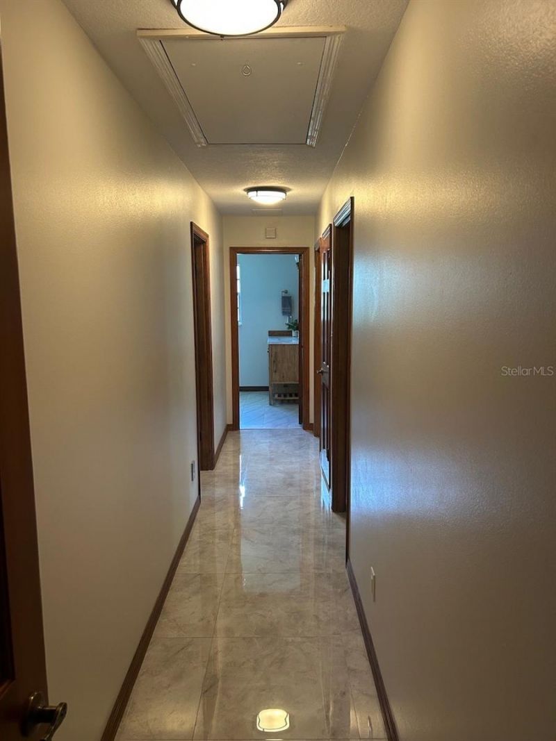 100 Palm Lake Court , Longwood, FL 32779 Photo