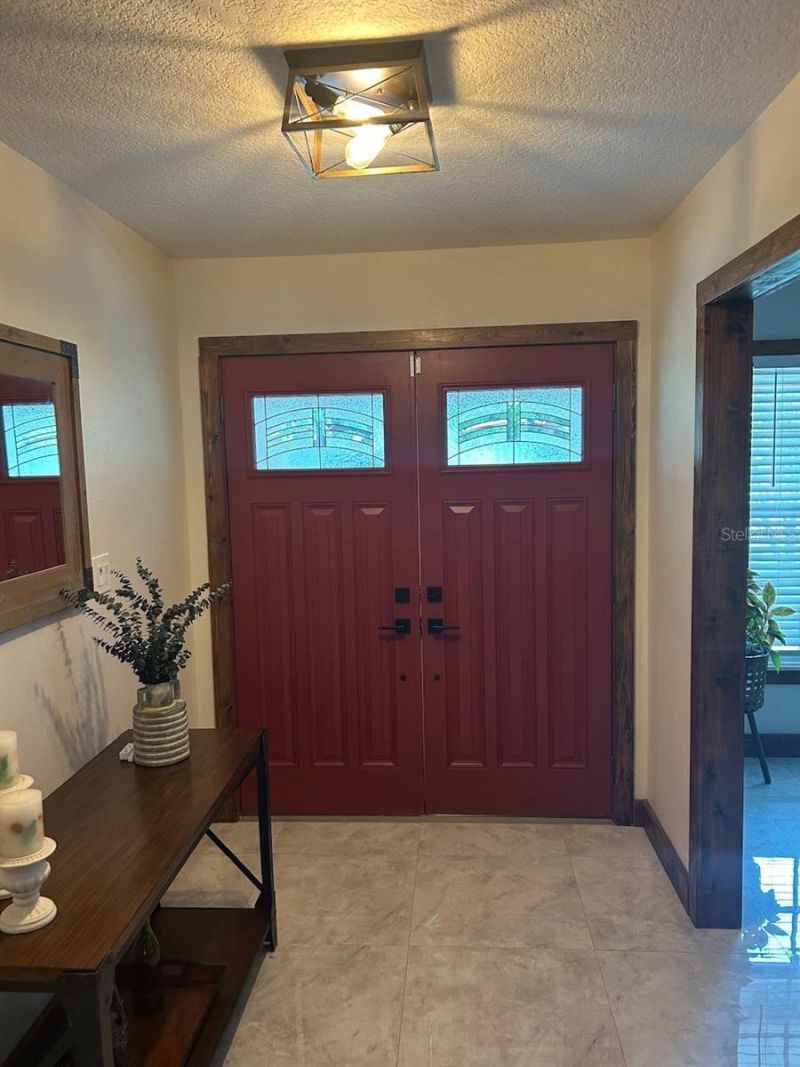 100 Palm Lake Court , Longwood, FL 32779 Photo