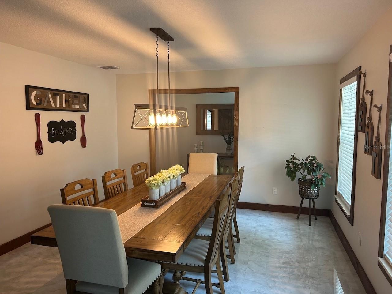 100 Palm Lake Court , Longwood, FL 32779 Photo