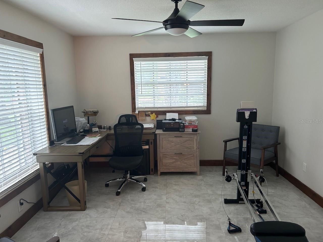100 Palm Lake Court , Longwood, FL 32779 Photo