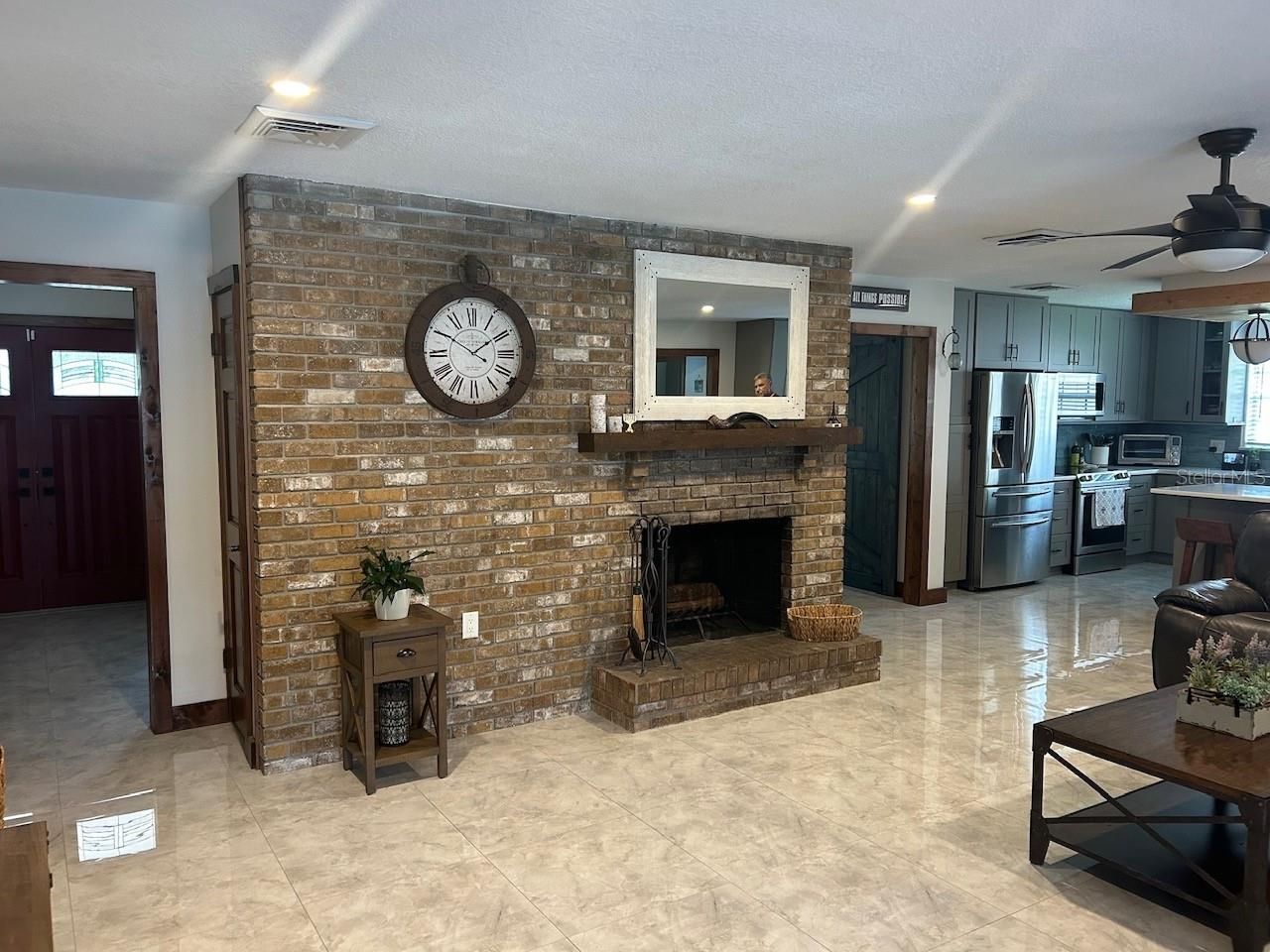 100 Palm Lake Court , Longwood, FL 32779 Photo