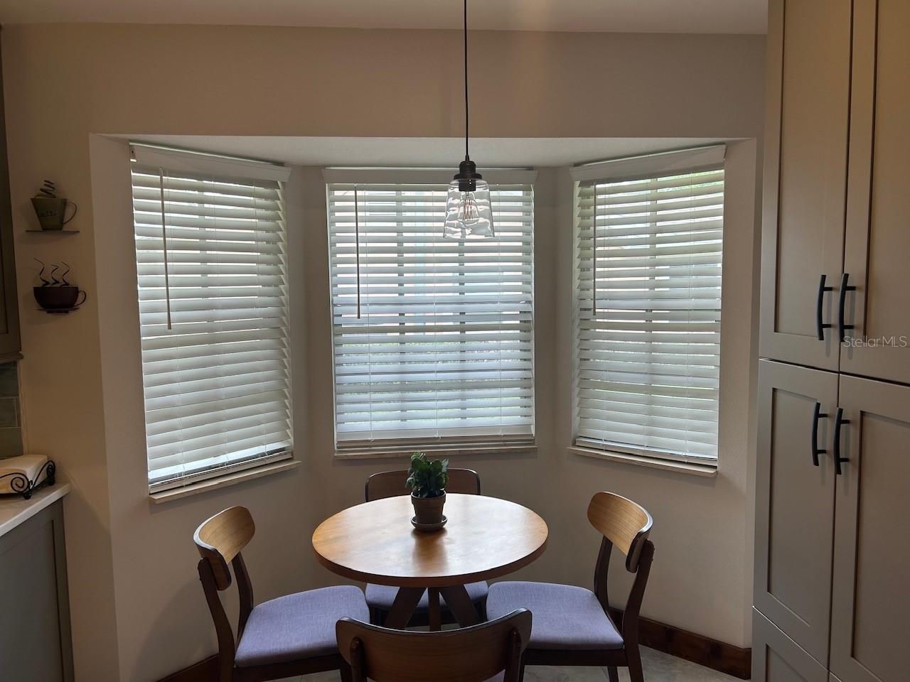 100 Palm Lake Court , Longwood, FL 32779 Photo