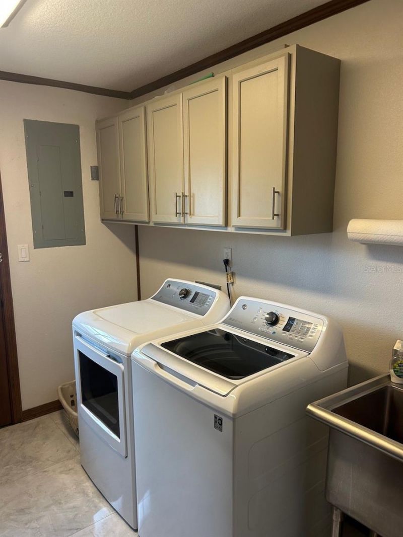 100 Palm Lake Court , Longwood, FL 32779 Photo