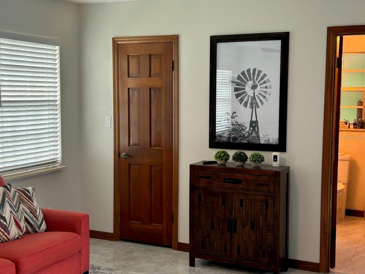 100 Palm Lake Court , Longwood, FL 32779 Photo