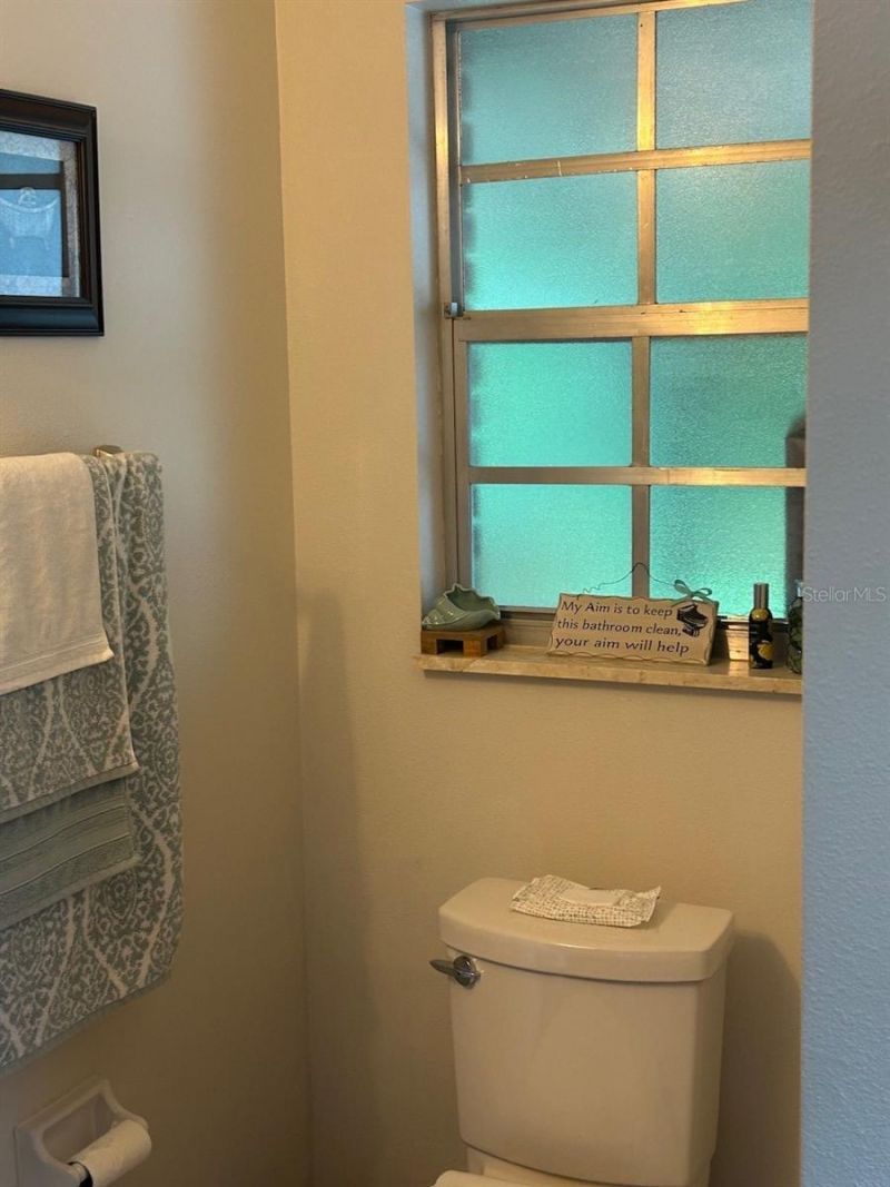 100 Palm Lake Court , Longwood, FL 32779 Photo