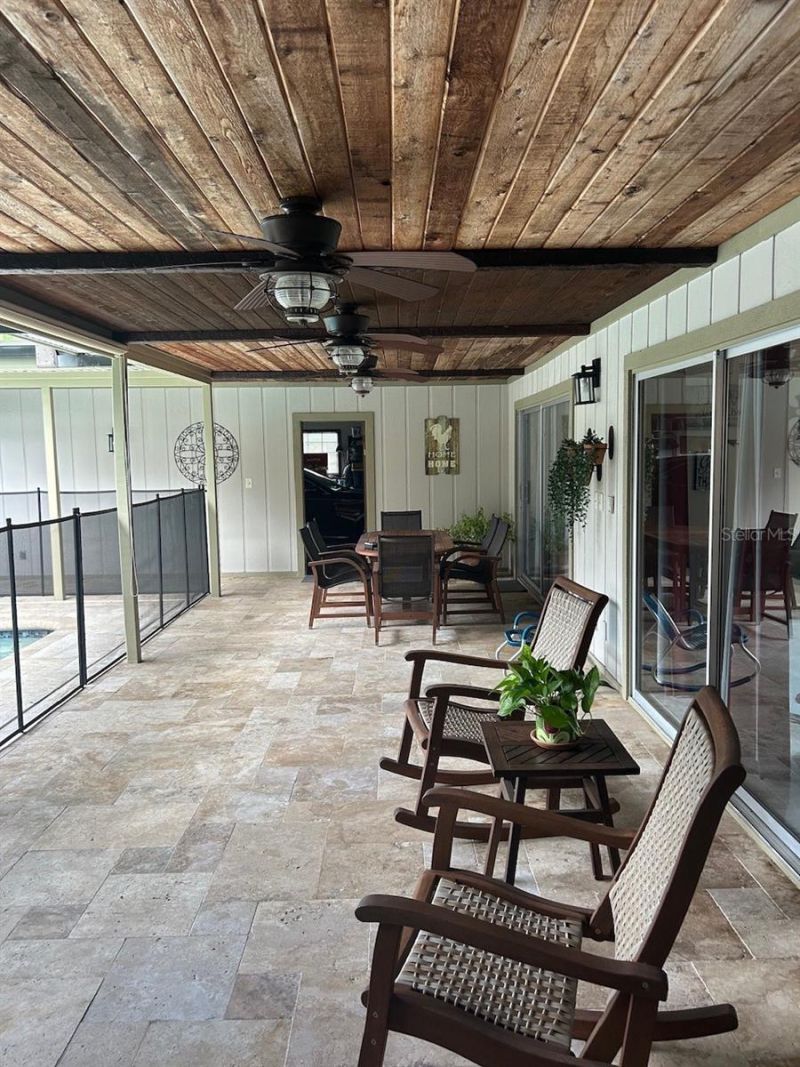 100 Palm Lake Court , Longwood, FL 32779 Photo