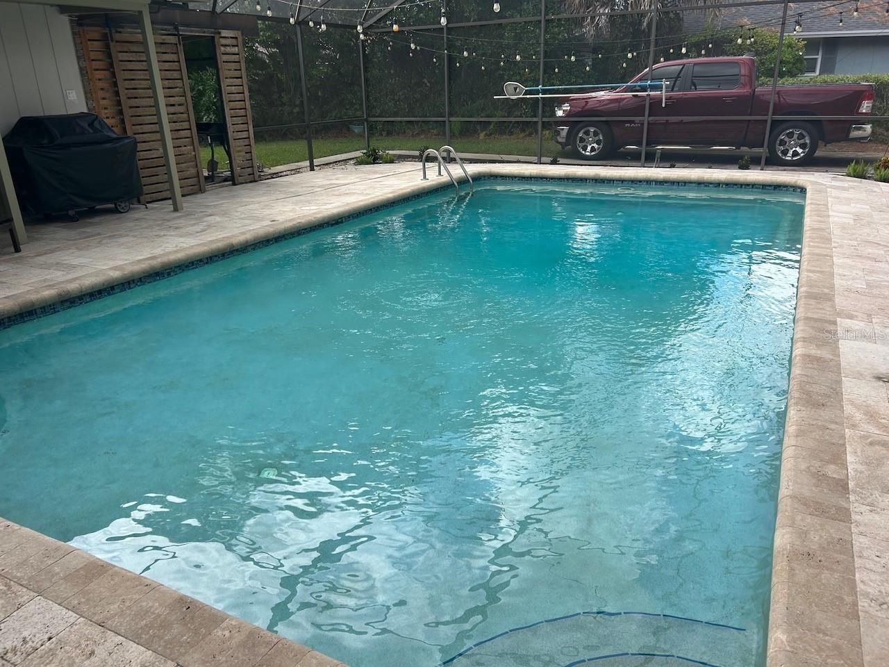 100 Palm Lake Court , Longwood, FL 32779 Photo