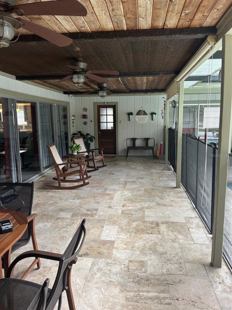 100 Palm Lake Court , Longwood, FL 32779 Photo