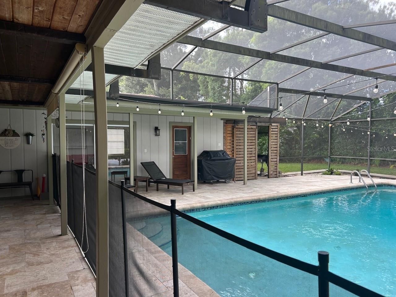 100 Palm Lake Court , Longwood, FL 32779 Photo