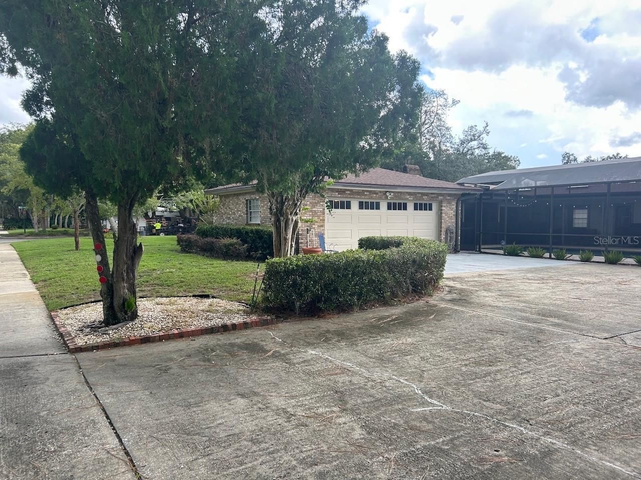 100 Palm Lake Court , Longwood, FL 32779 Photo