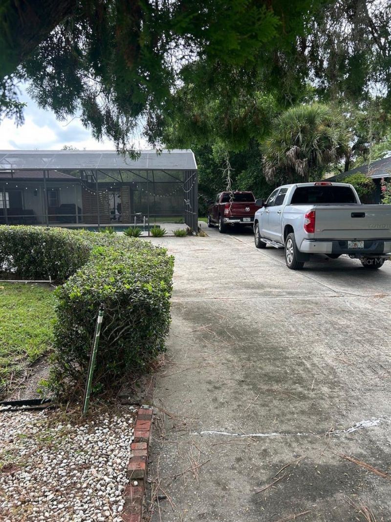 100 Palm Lake Court , Longwood, FL 32779 Photo