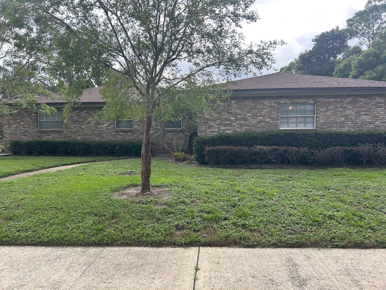 100 Palm Lake Court , Longwood, FL 32779 Photo