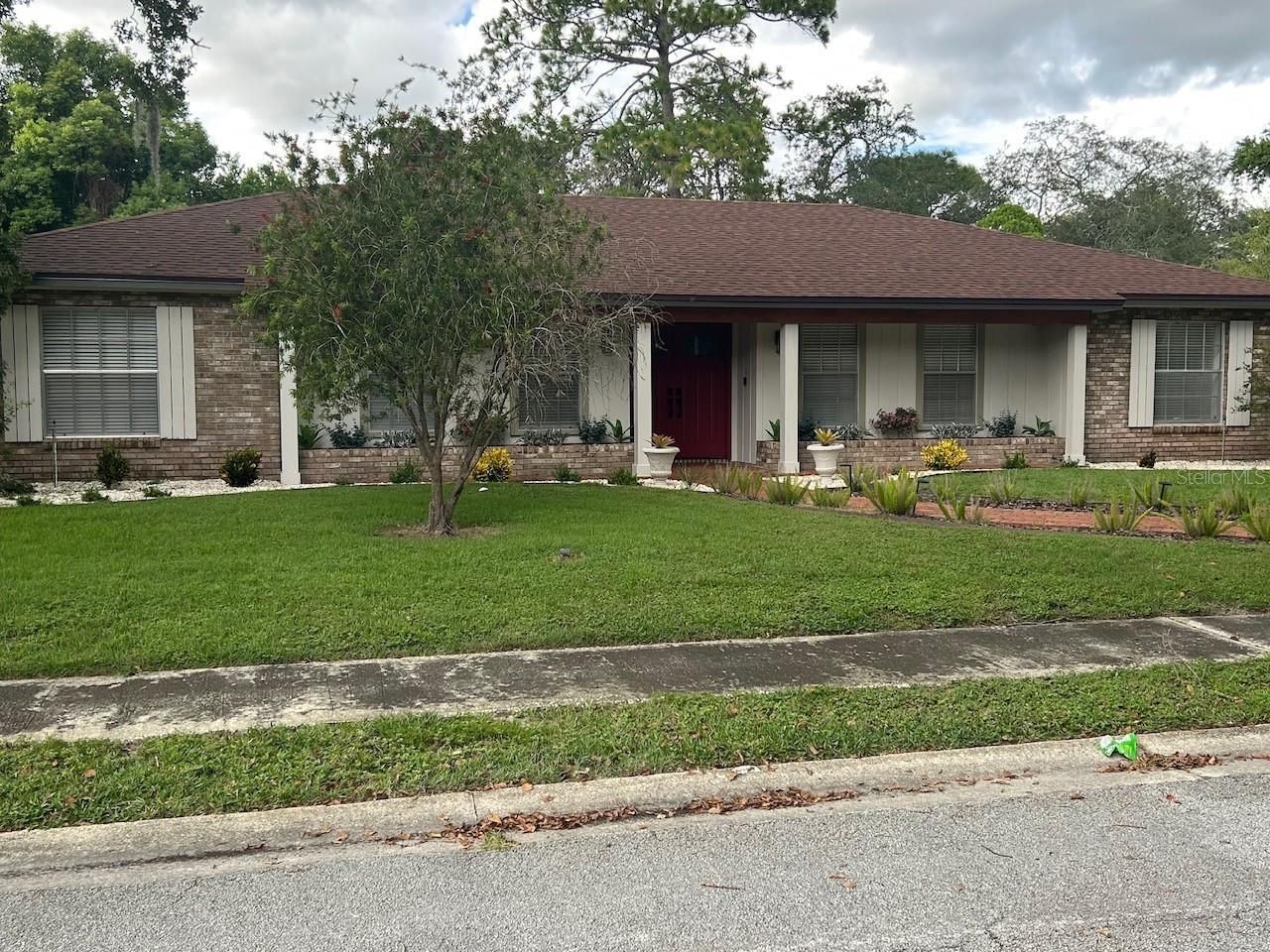 100 Palm Lake Court , Longwood, FL 32779 Photo