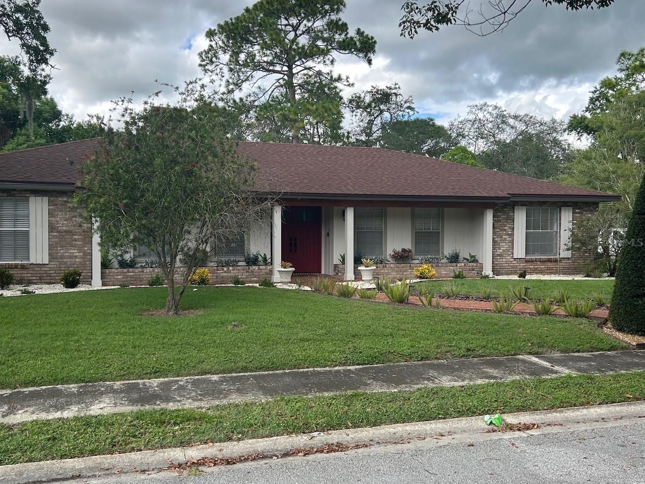 100 Palm Lake Court , Longwood, FL 32779 Photo