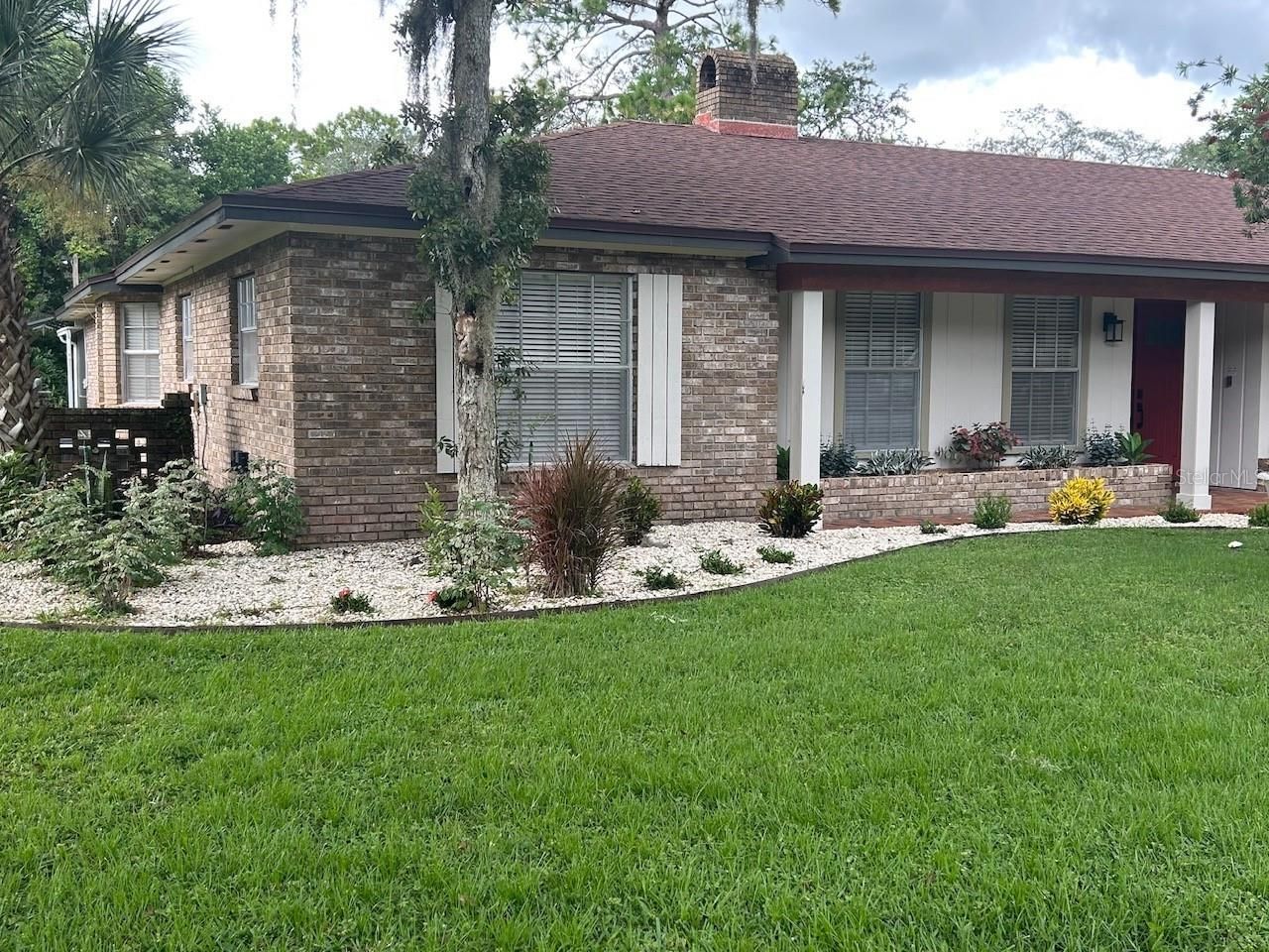 100 Palm Lake Court , Longwood, FL 32779 Photo