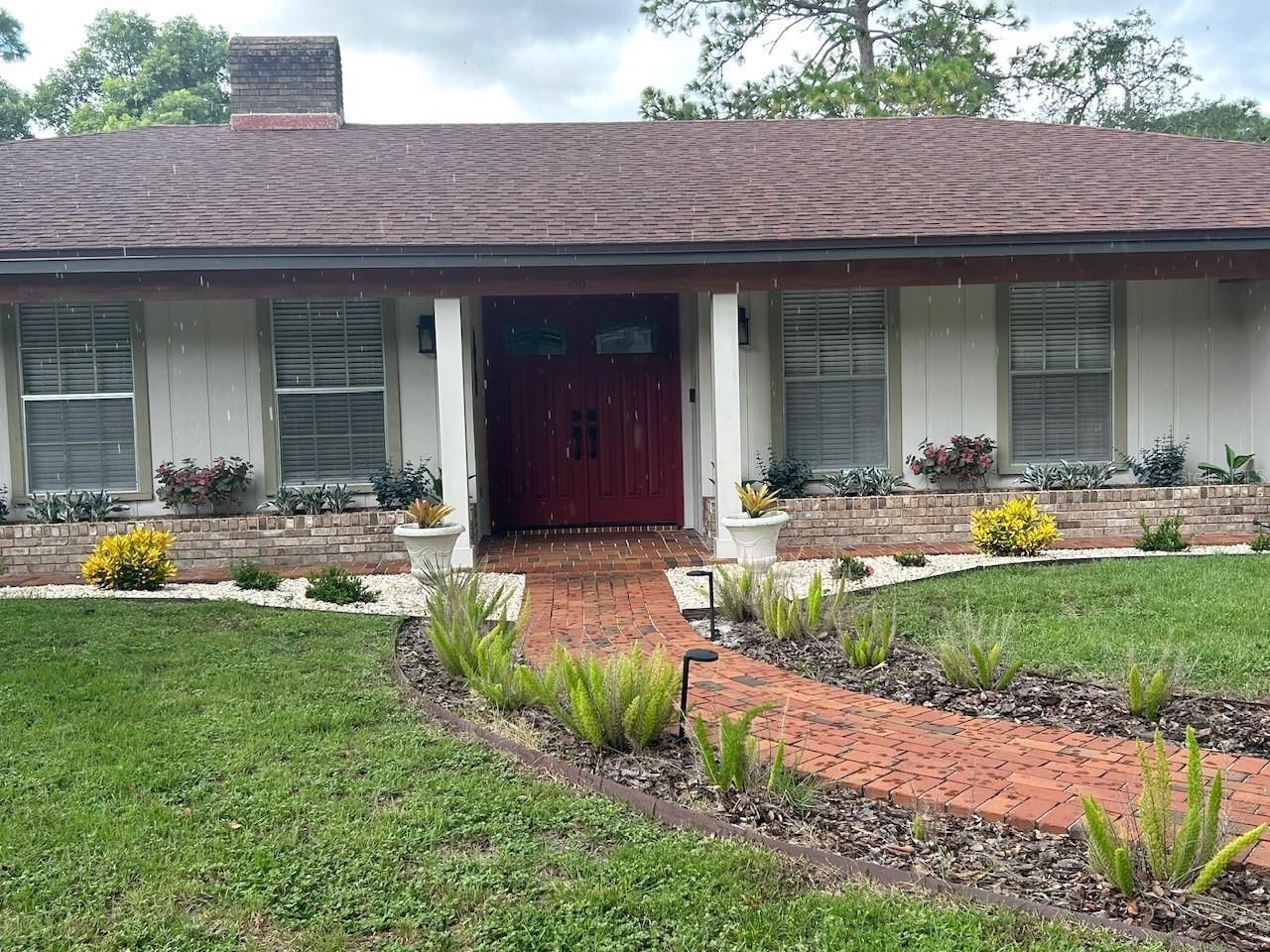 100 Palm Lake Court , Longwood, FL 32779 Photo