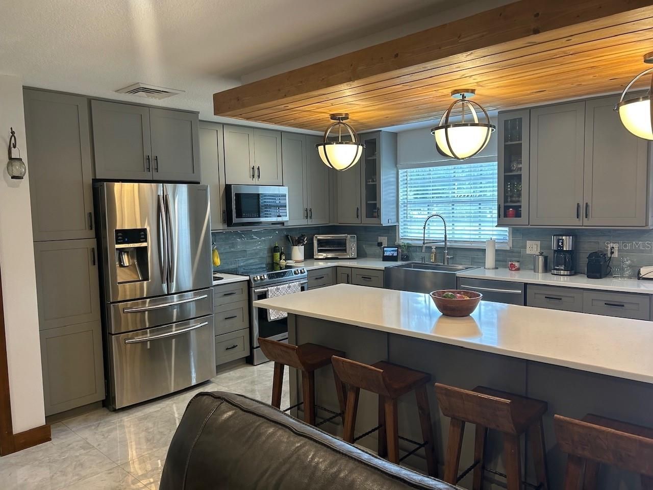 100 Palm Lake Court , Longwood, FL 32779 Photo