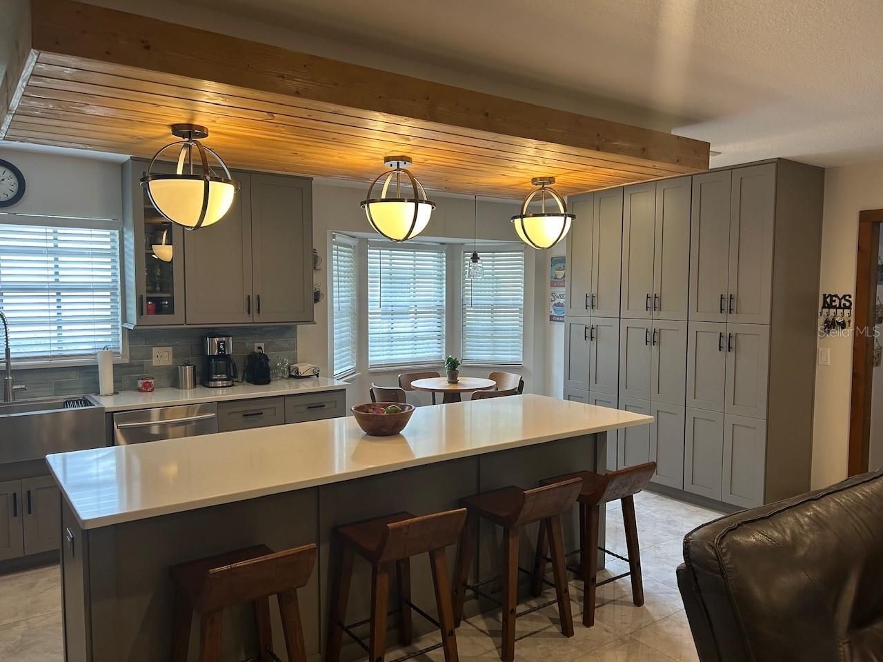 100 Palm Lake Court , Longwood, FL 32779 Photo