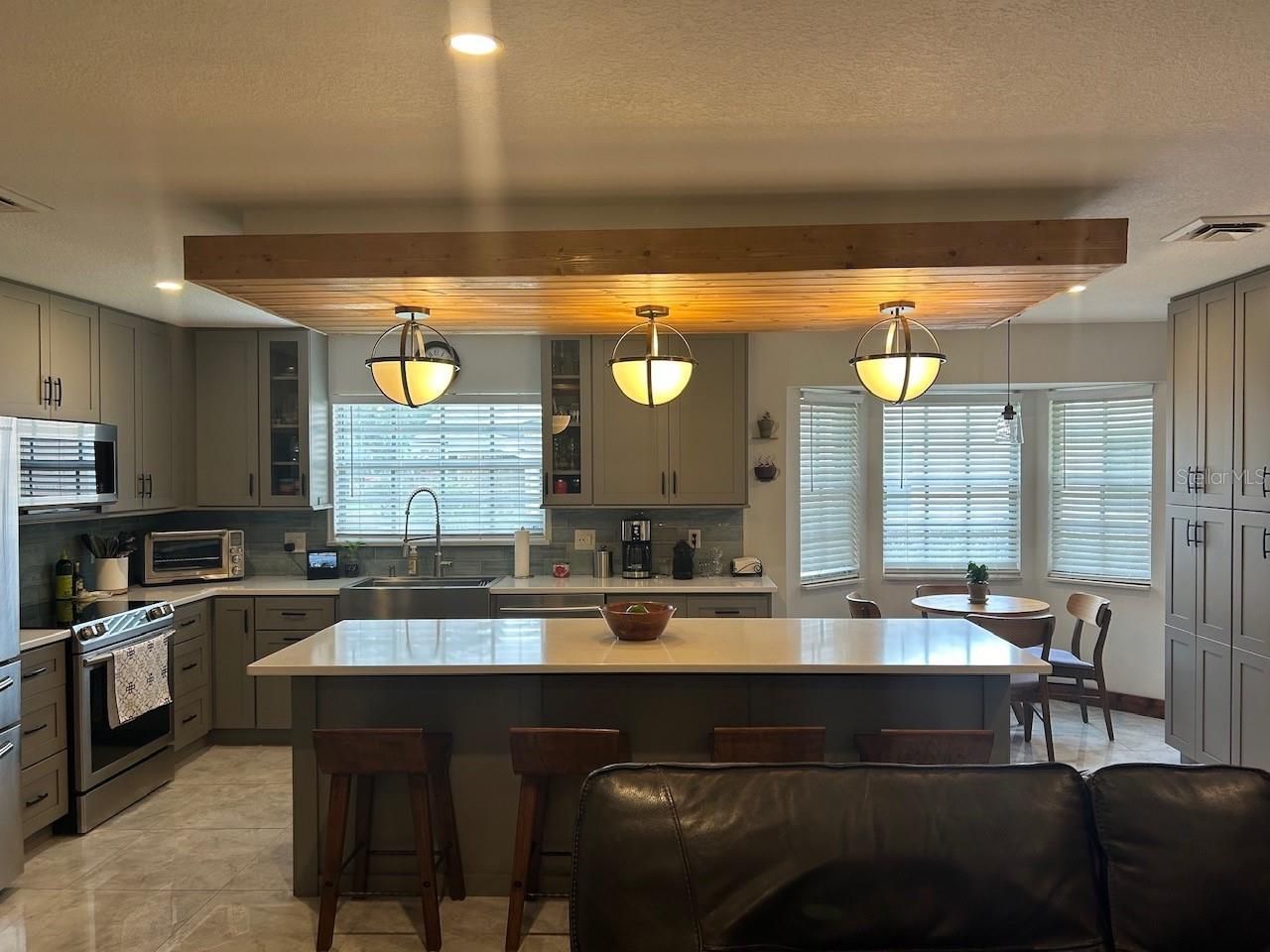 100 Palm Lake Court , Longwood, FL 32779 Photo