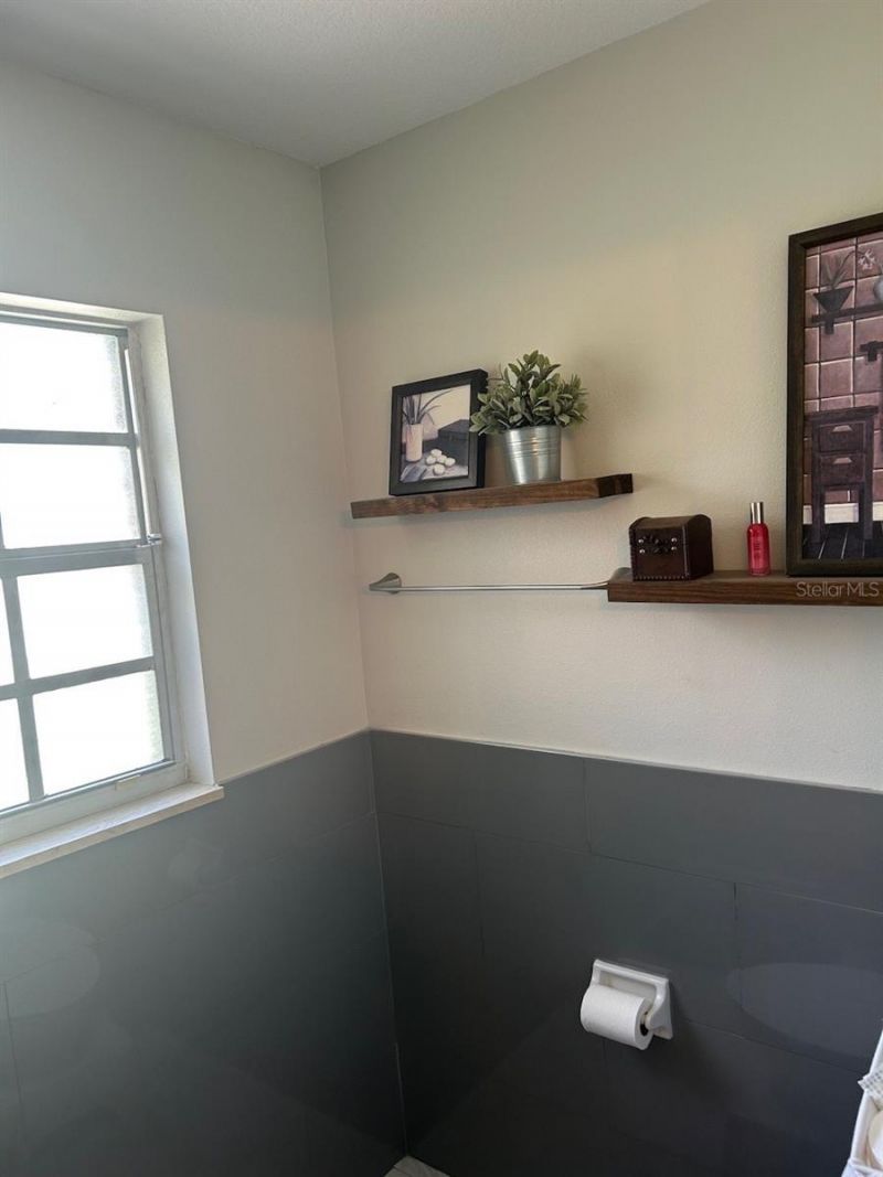 100 Palm Lake Court , Longwood, FL 32779 Photo