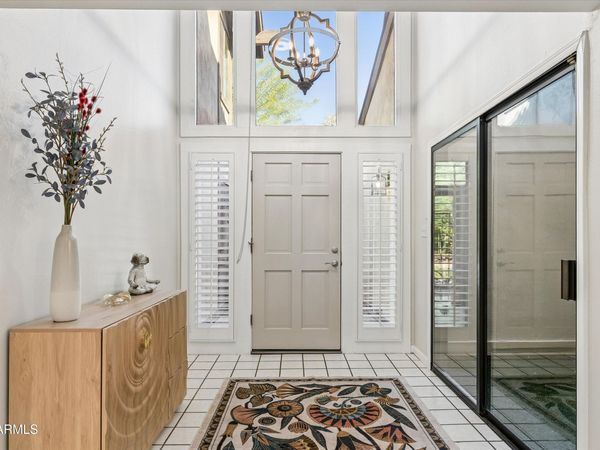 7348 N 7TH Place, Phoenix, AZ 85020