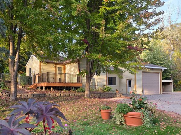 5417 Rowland Road, Minnetonka, MN 55343