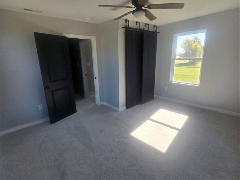 2561 Hollansburg Richmond Road, Hollansburg, OH 45332 Photo 17