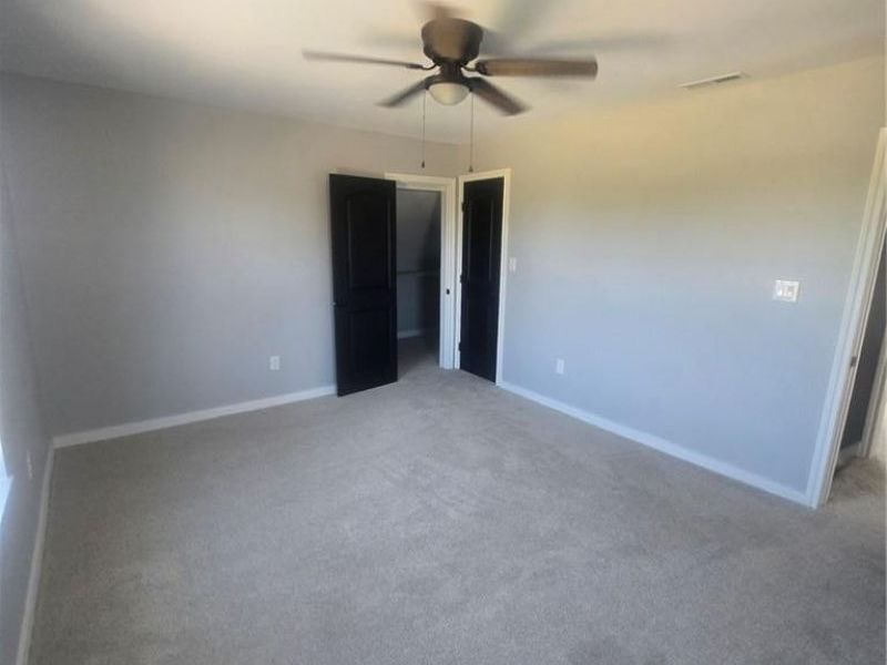 2561 Hollansburg Richmond Road, Hollansburg, OH 45332 Photo 18