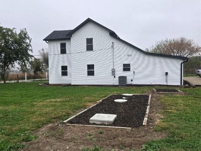 2561 Hollansburg Richmond Road, Hollansburg, OH 45332 Photo 19