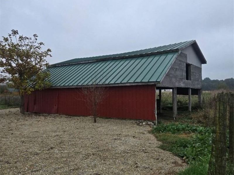2561 Hollansburg Richmond Road, Hollansburg, OH 45332 Photo 21