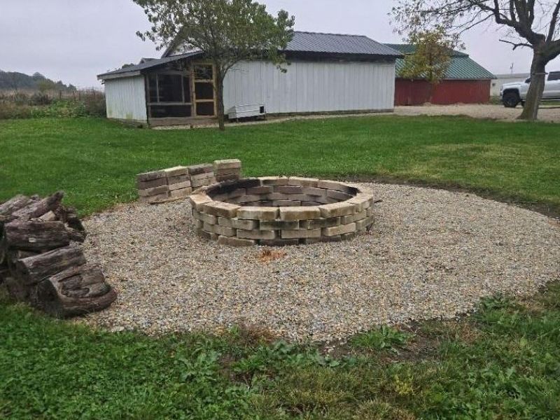 2561 Hollansburg Richmond Road, Hollansburg, OH 45332 Photo 28
